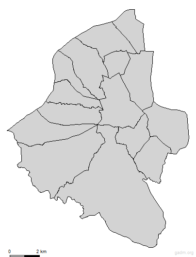 vilanovadecerveira