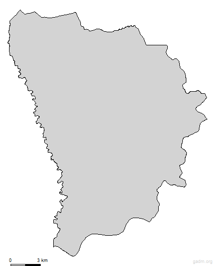 second level