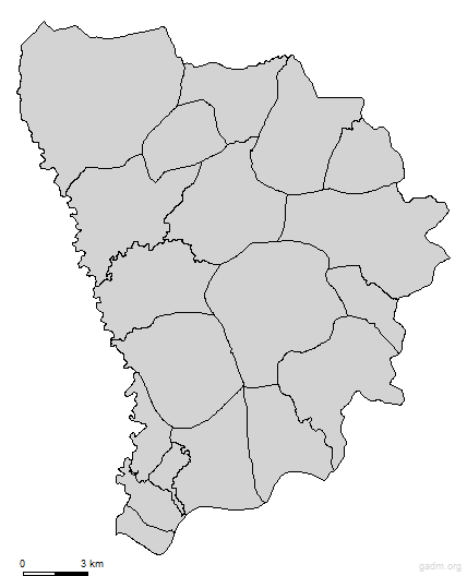 alijo