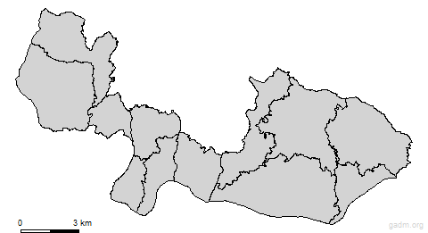 pesodaregua
