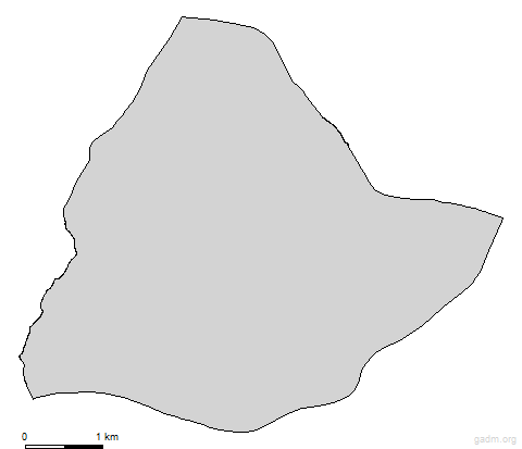 third level