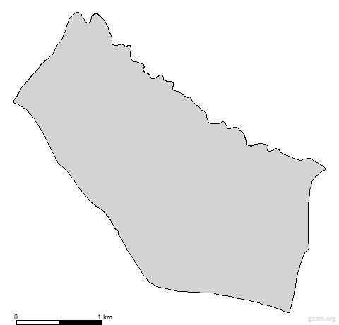 third level