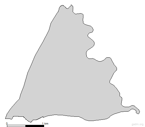 third level