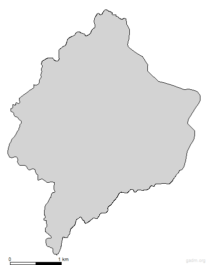 third level