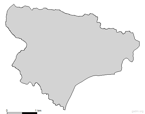 third level