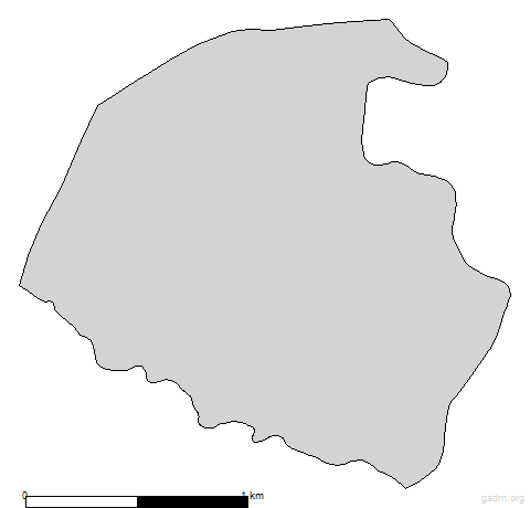 third level