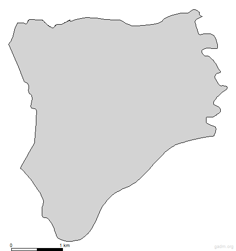 third level