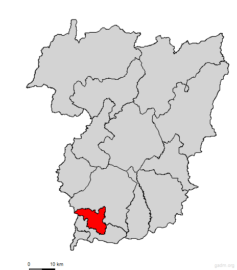 santamartadepenaguiao