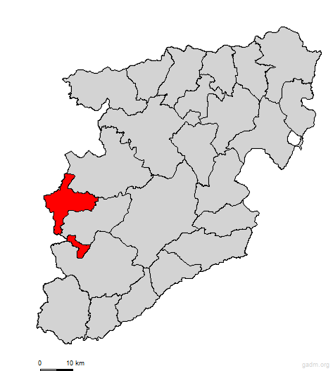 oliveiradefrades