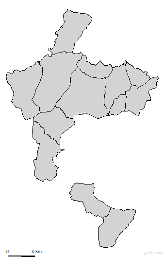 oliveiradefrades
