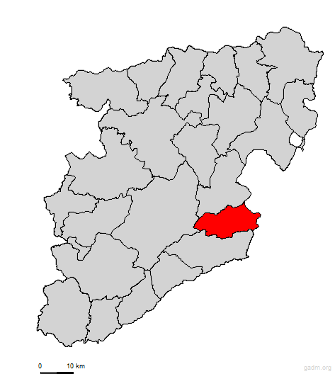 penalvadocastelo