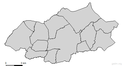 penalvadocastelo