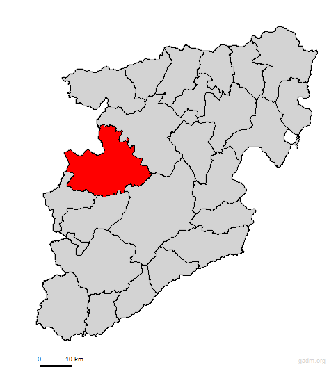 saopedrodosul