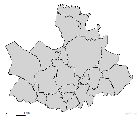 saopedrodosul