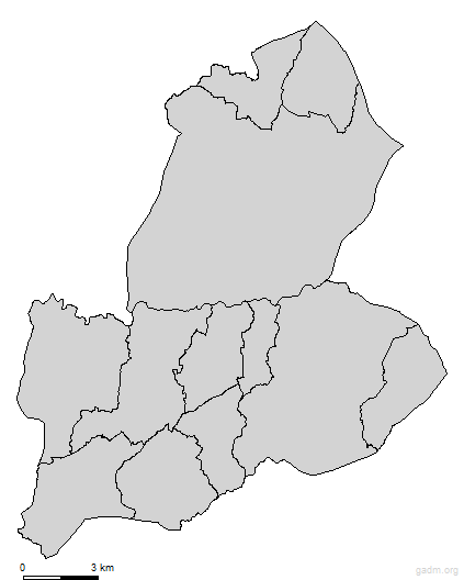 satao