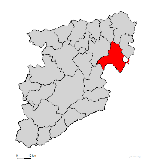 sernancelhe