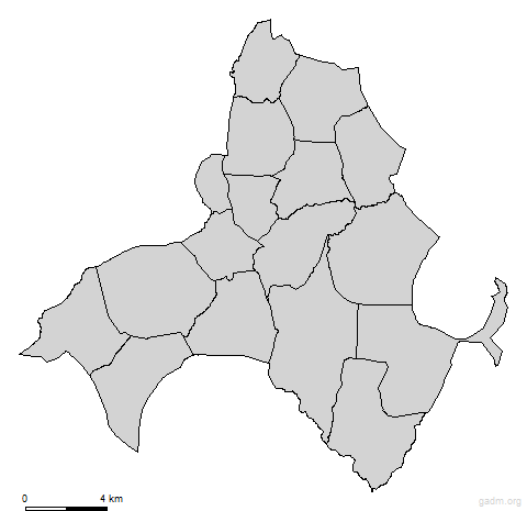 sernancelhe