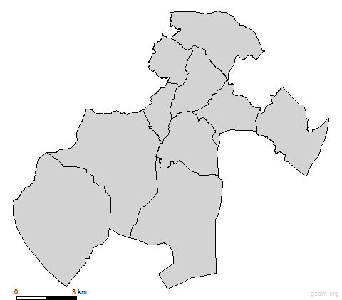 tarouca
