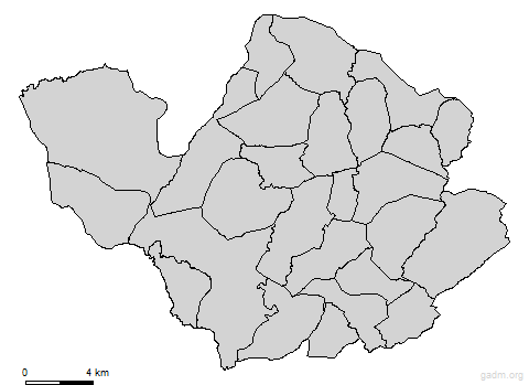 tondela