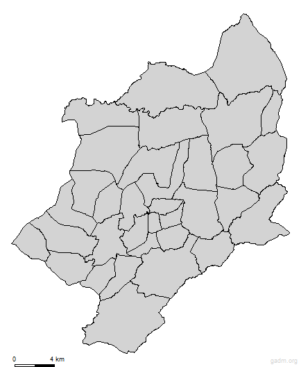 viseu