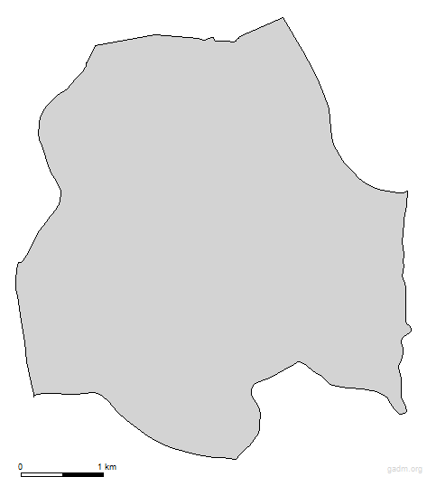 third level