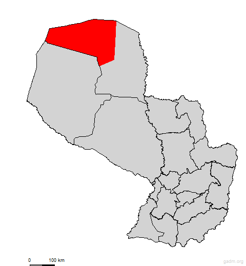 mayorpablolagerenza