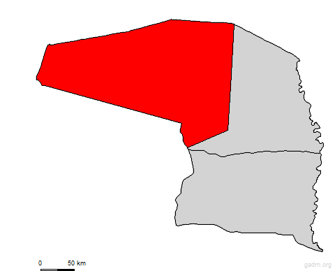 mayorpablolagerenza