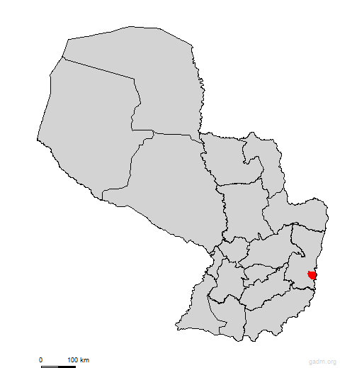 domingomartinezdeirala