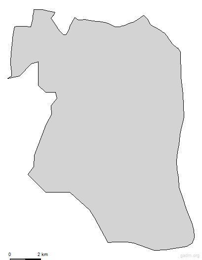 second level