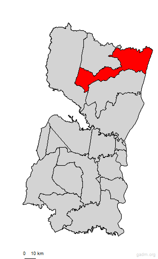 sanalberto
