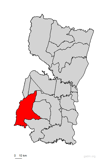 sancristobal