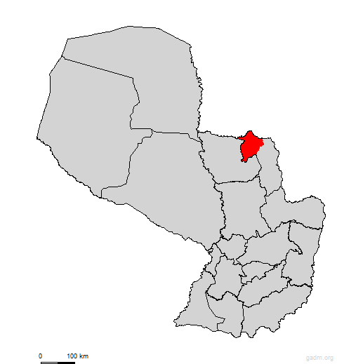 bellavista