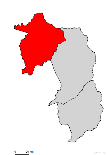 bellavista