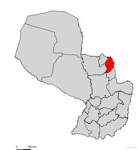 pedrojuancaballero