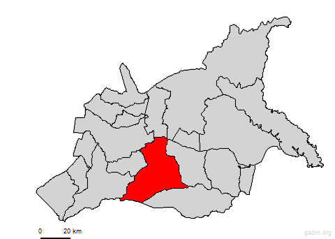 caaguazu