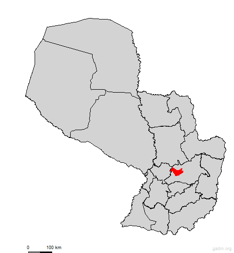 carayao