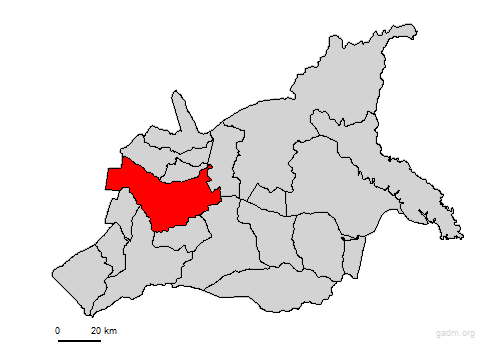 carayao