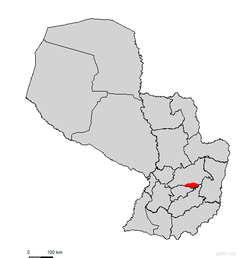 repatriacion