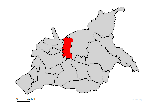 sanjoaquin