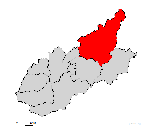 abai
