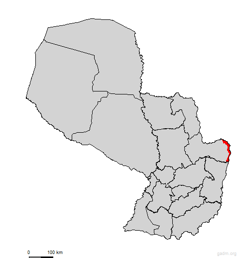 saltodelguaira