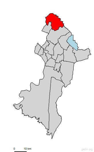 limpio