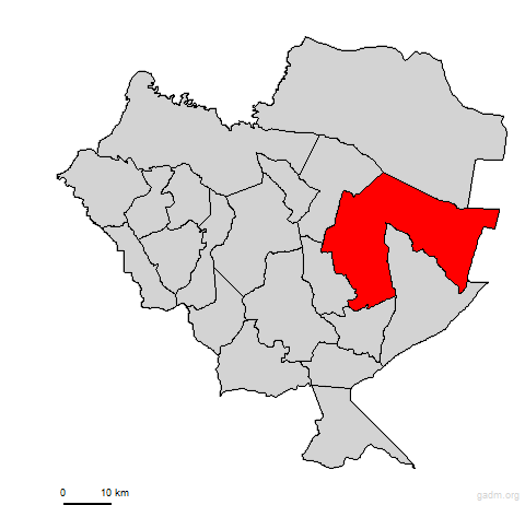 caraguatay