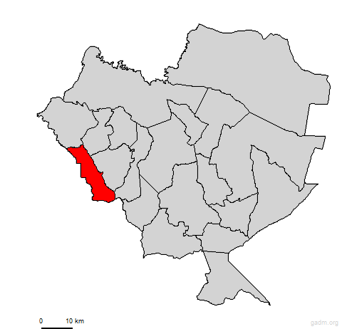 sanbernardino