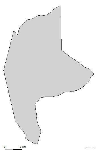 second level