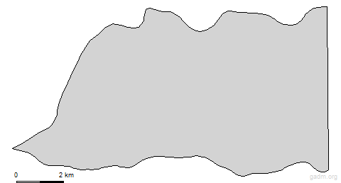 second level