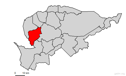 itape