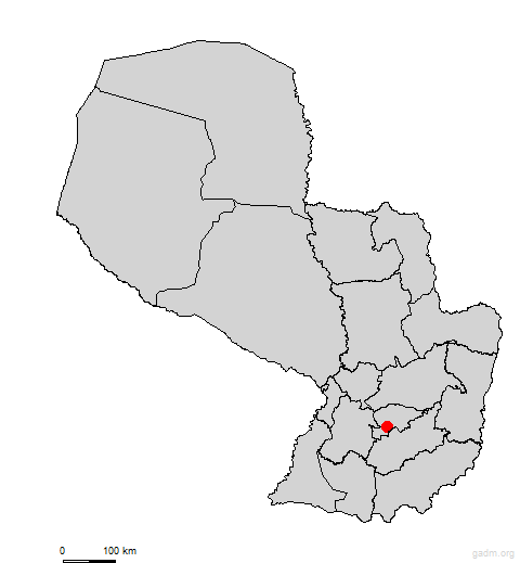 sansalvador