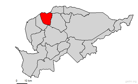 yataitydelguaira