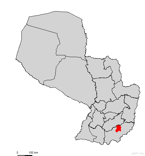 altovera